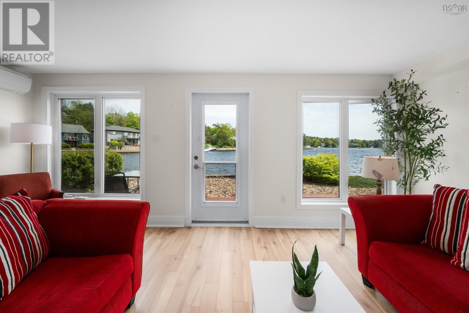 495 Shore Drive - 35