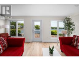 495 Shore Drive, Bedford, NS B4A2C7 Photo 35