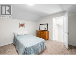 495 Shore Drive, Bedford, NS B4A2C7 Photo 32