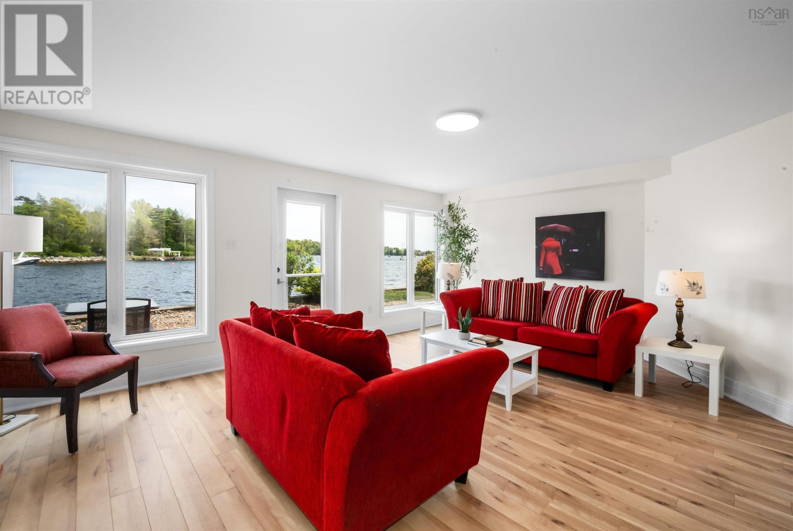 495 Shore Drive - 33