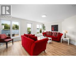 495 Shore Drive, Bedford, NS B4A2C7 Photo 33