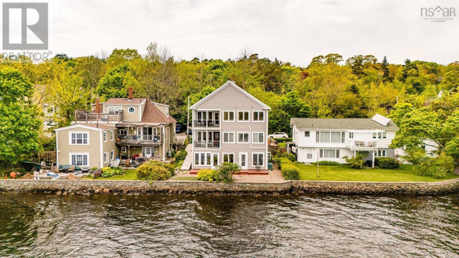 495 Shore Drive - 39