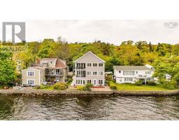 495 Shore Drive, Bedford, NS B4A2C7 Photo 39