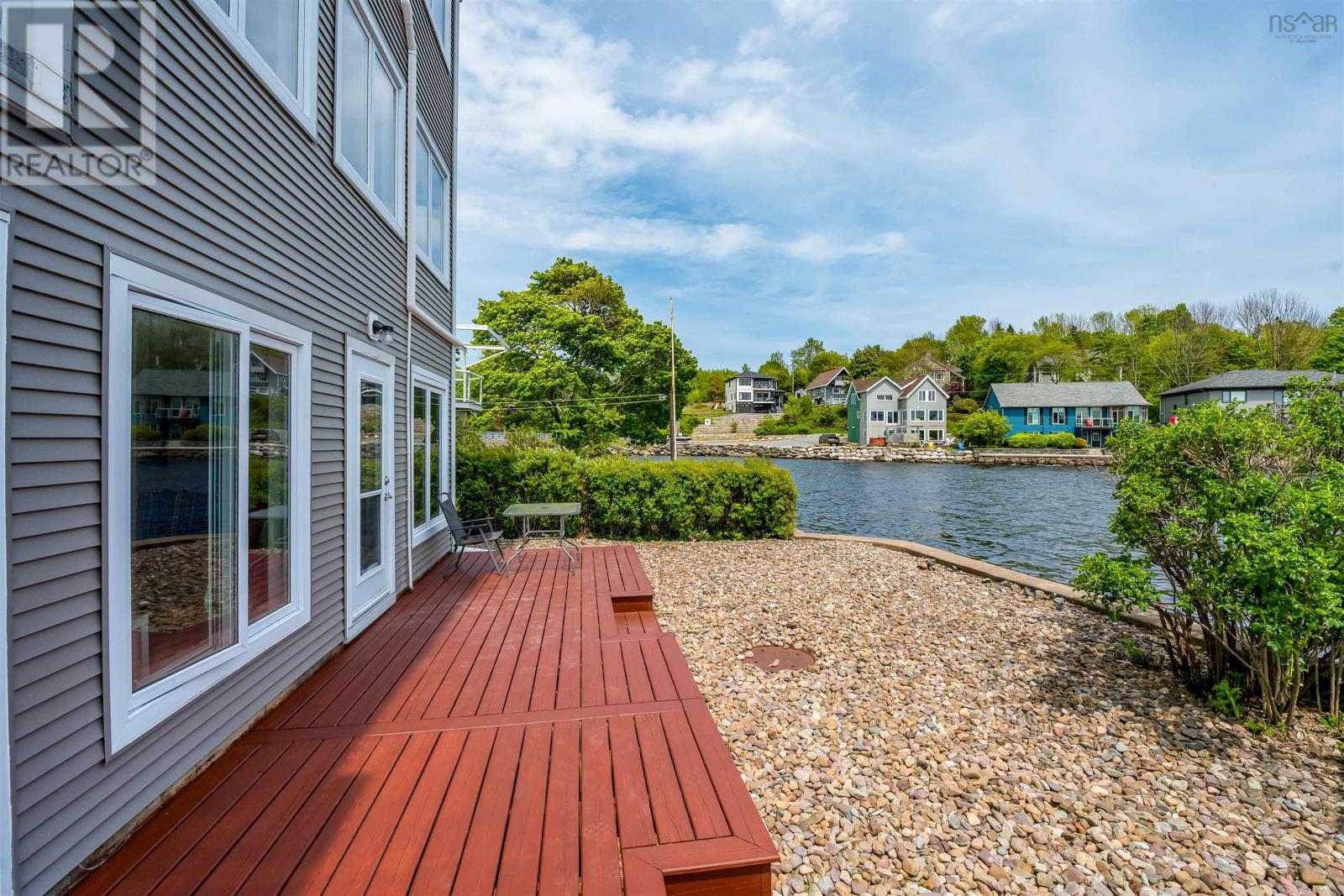 495 Shore Drive - 36