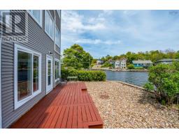 495 Shore Drive, Bedford, NS B4A2C7 Photo 36