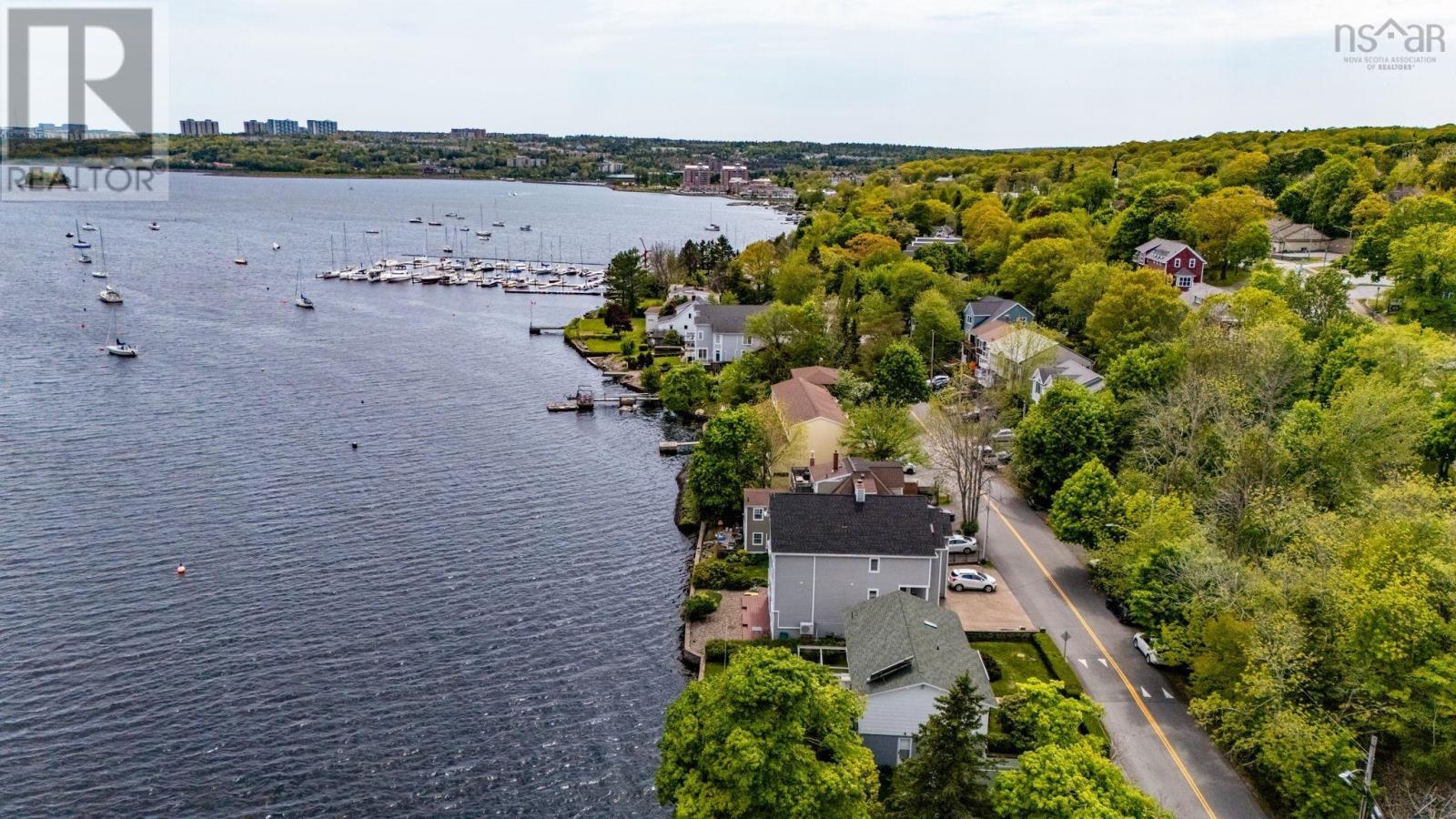 495 Shore Drive - 41