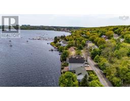 495 Shore Drive, Bedford, NS B4A2C7 Photo 41