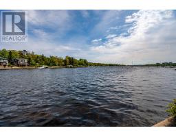 495 Shore Drive, Bedford, NS B4A2C7 Photo 37