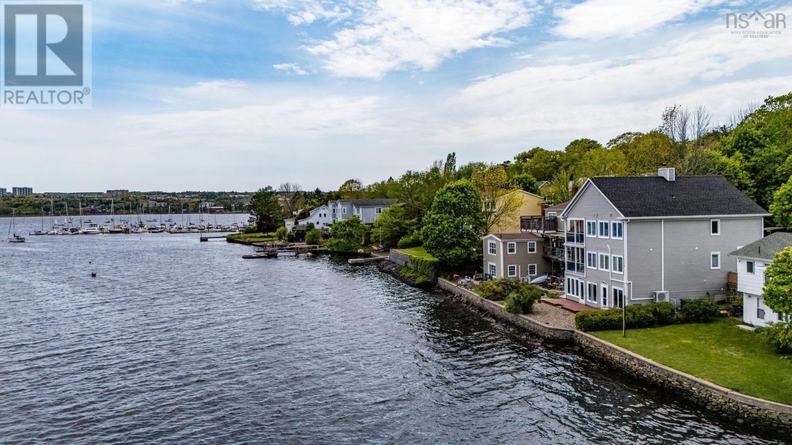 495 Shore Drive - 40