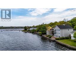495 Shore Drive, Bedford, NS B4A2C7 Photo 40