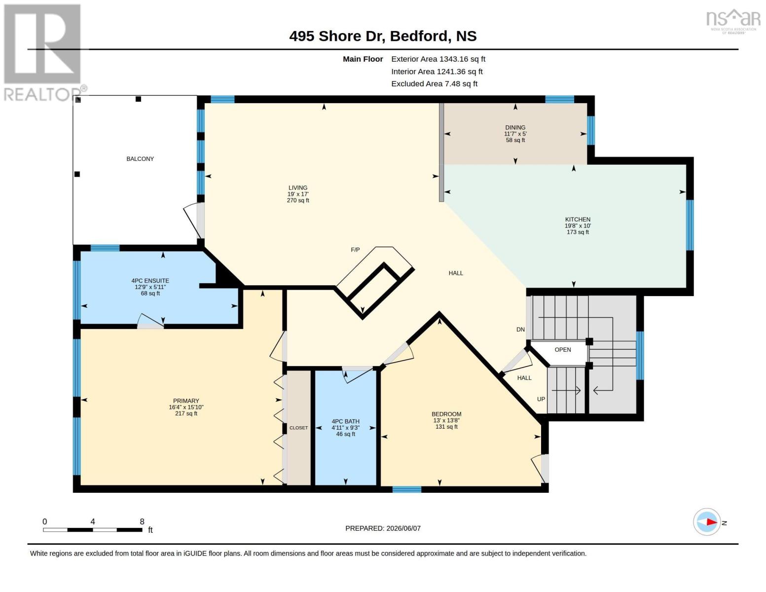 495 Shore Drive - 43
