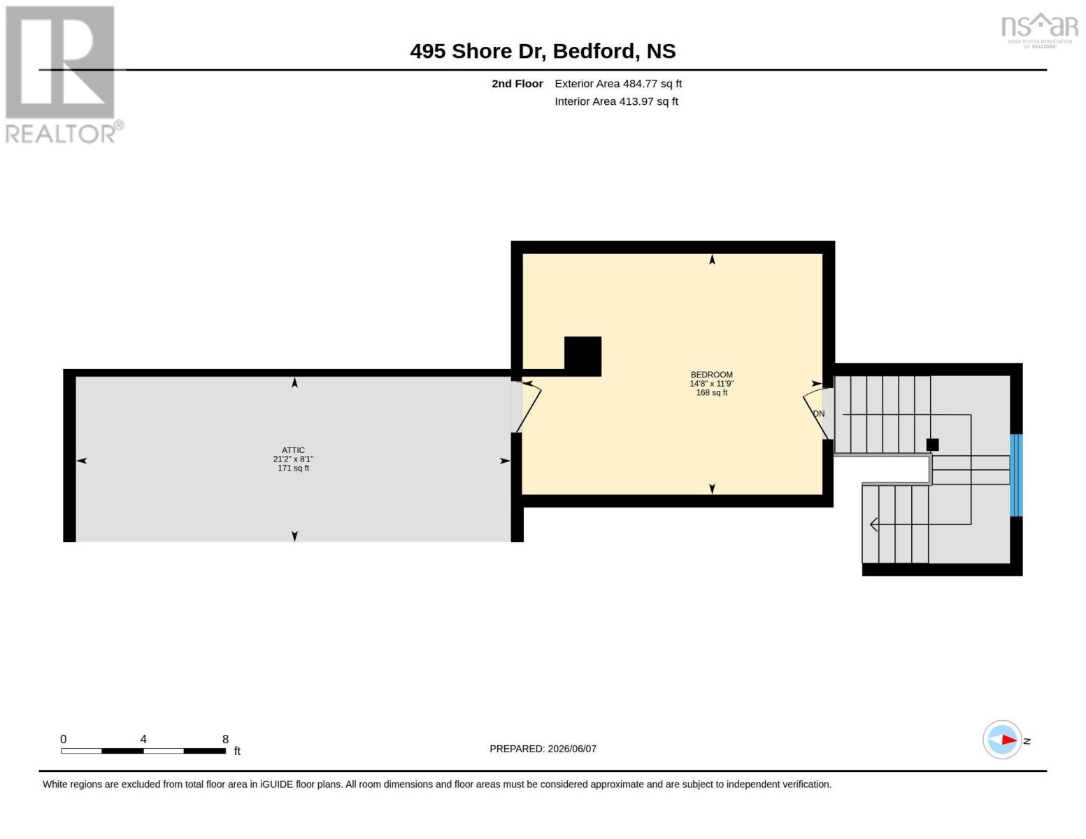 495 Shore Drive - 44