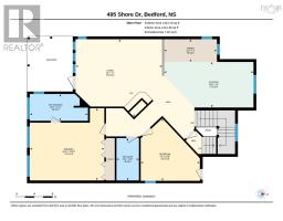 495 Shore Drive, Bedford, NS B4A2C7 Photo 43