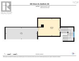 495 Shore Drive, Bedford, NS B4A2C7 Photo 44