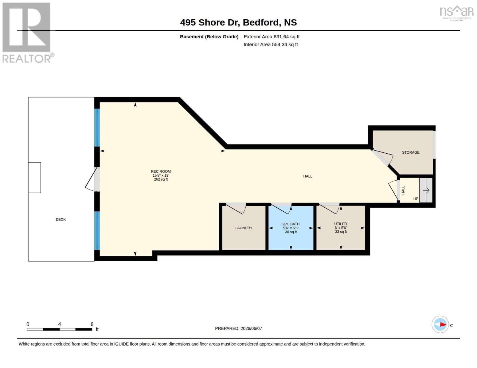 495 Shore Drive - 45