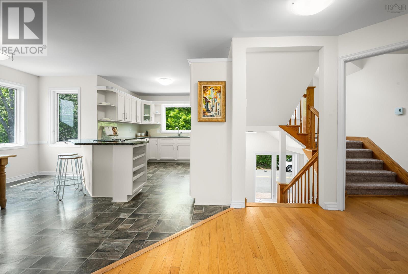 495 Shore Drive - 6