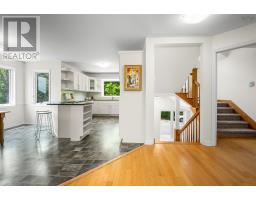 Bedroom - 495 Shore Drive, Bedford, NS B4A2C7 Photo 6