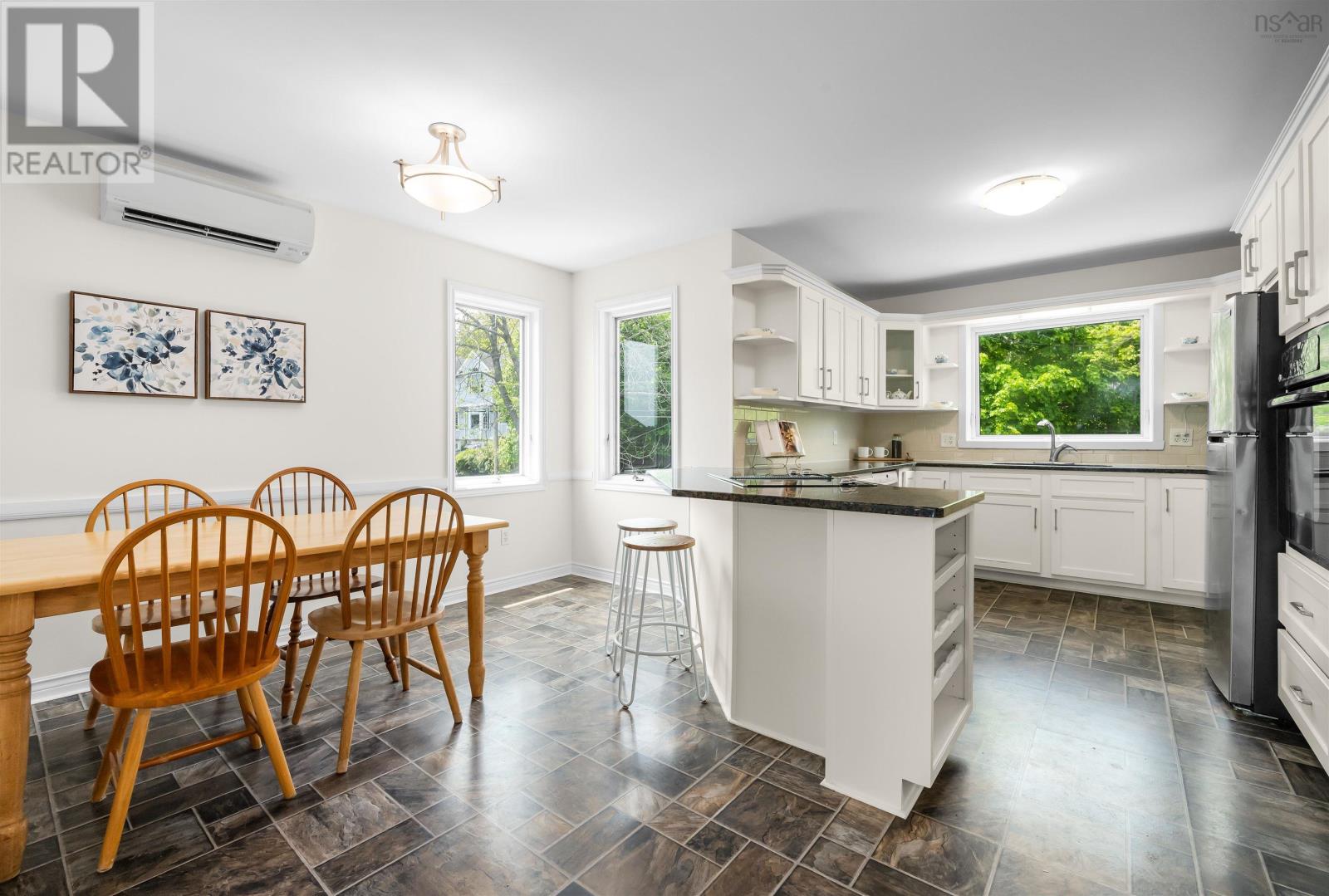 495 Shore Drive - 7