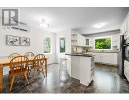 4pc Bathroom - 495 Shore Drive, Bedford, NS B4A2C7 Photo 7