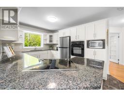 Family room - 495 Shore Drive, Bedford, NS B4A2C7 Photo 9