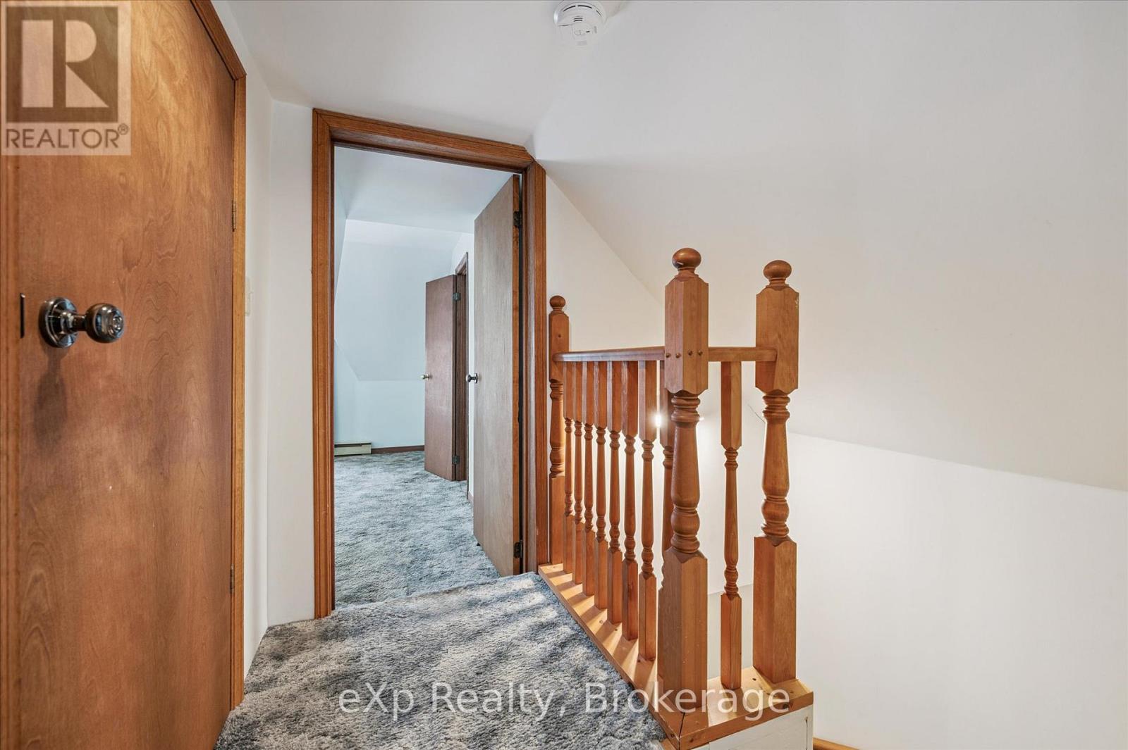 8 WEST STREET - Image 25