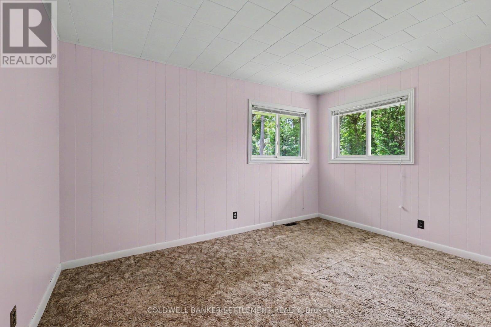 6 GLENVIEW CRESCENT - 15