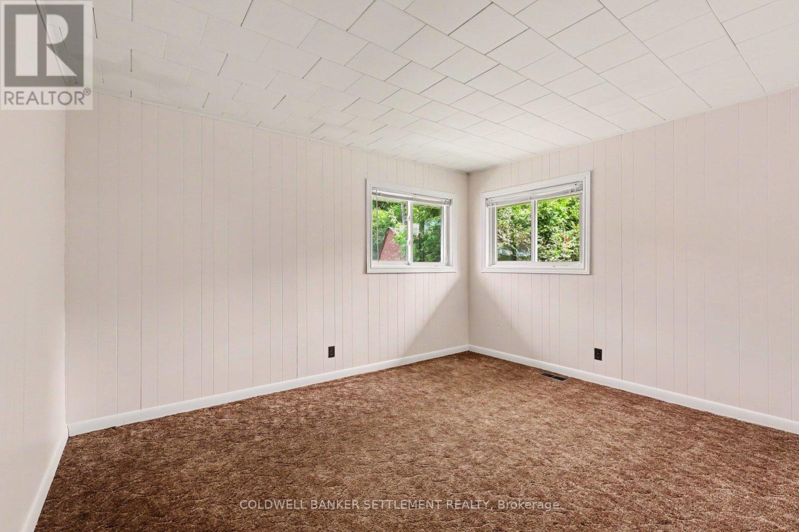 6 GLENVIEW CRESCENT - 17