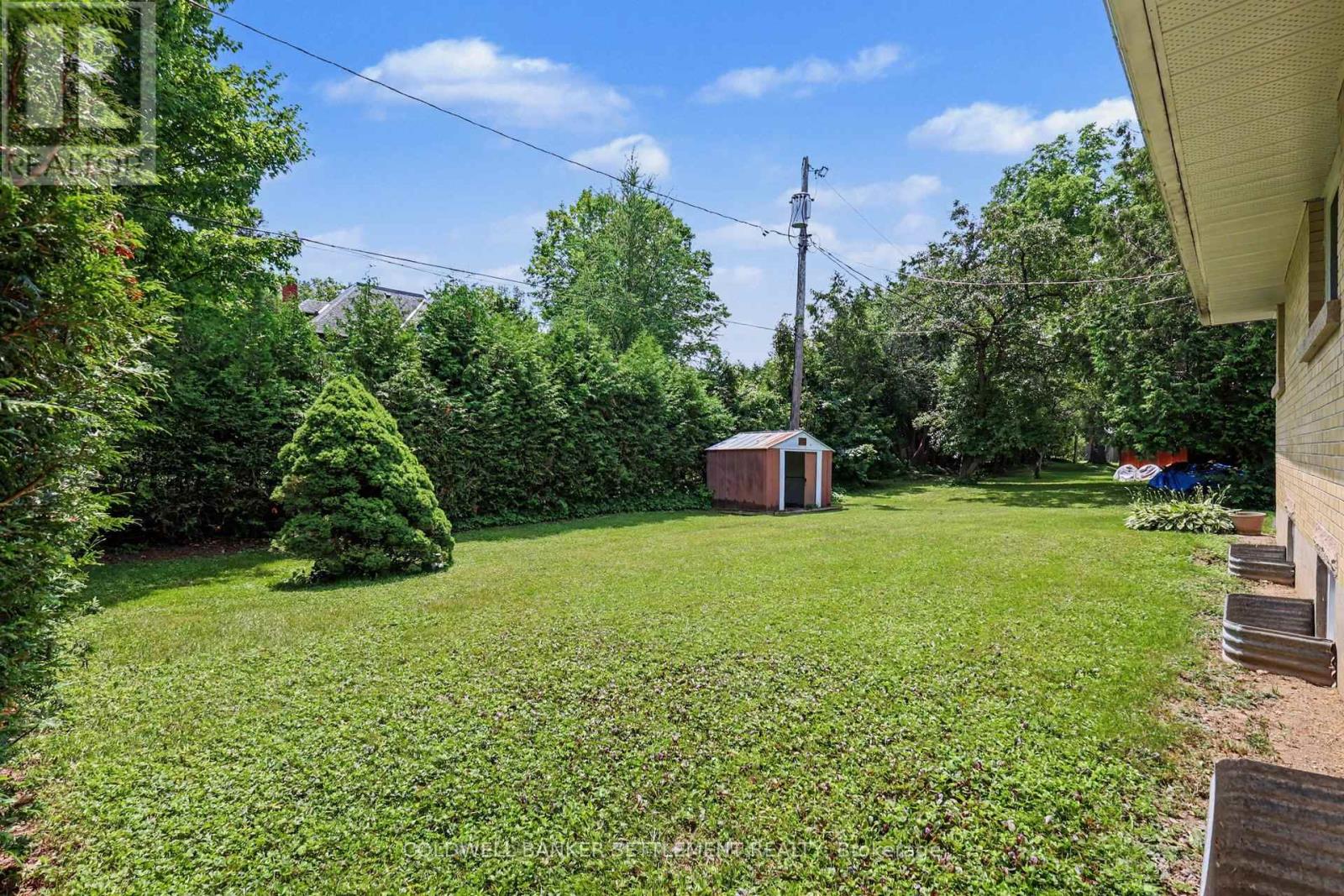 6 GLENVIEW CRESCENT - 30
