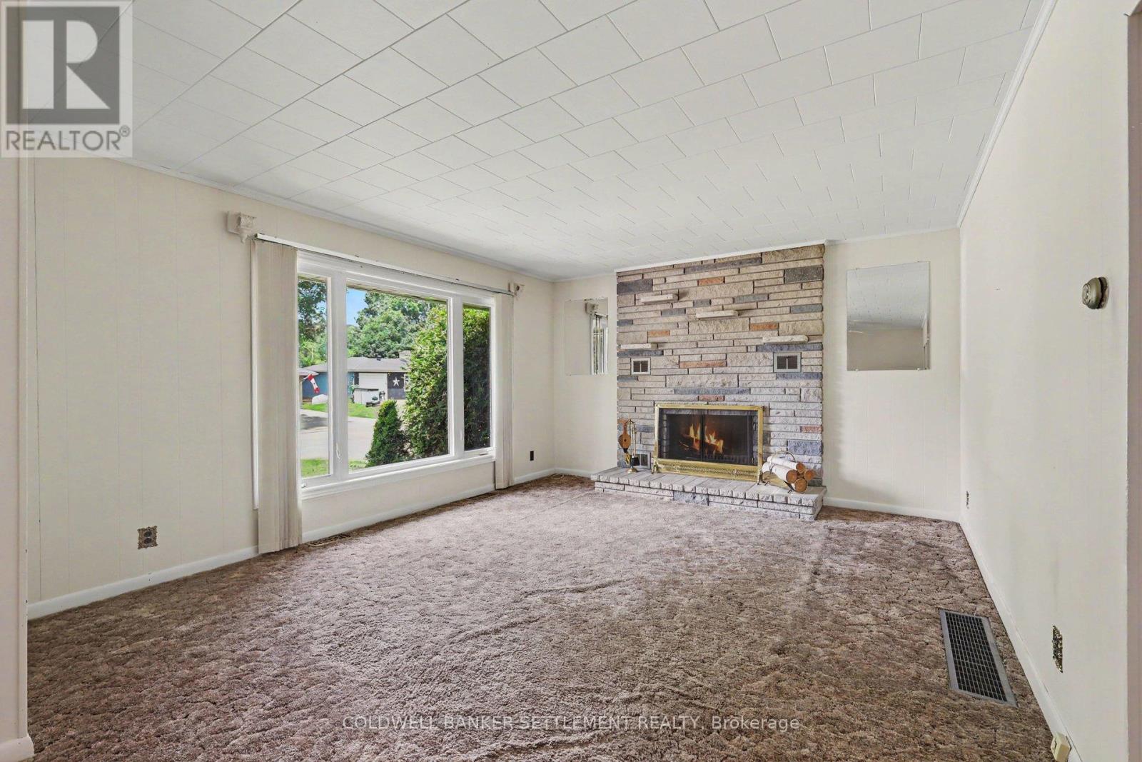 6 GLENVIEW CRESCENT - 5