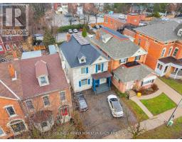 Upper - 179 King Street, St  Catharines, ON L2R3J5 Photo 6