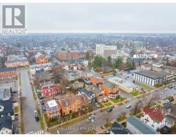 Upper - 179 King Street, St  Catharines, ON L2R3J5 Photo 7