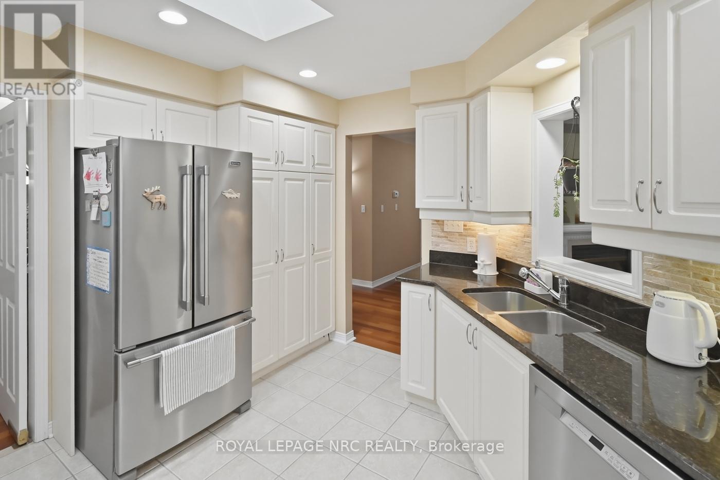 65 MCCAFFERY CRESCENT - 14