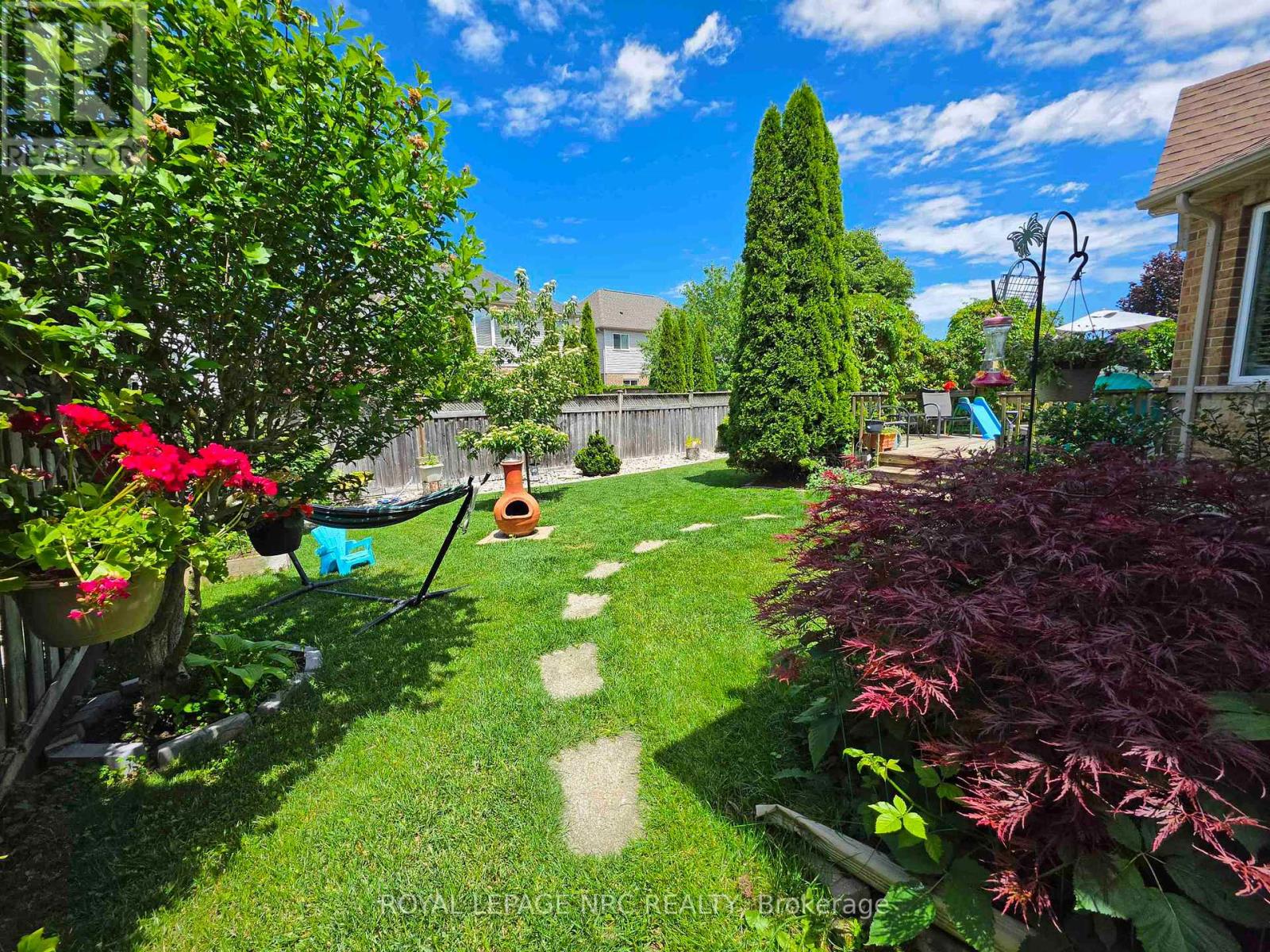 65 MCCAFFERY CRESCENT - 42