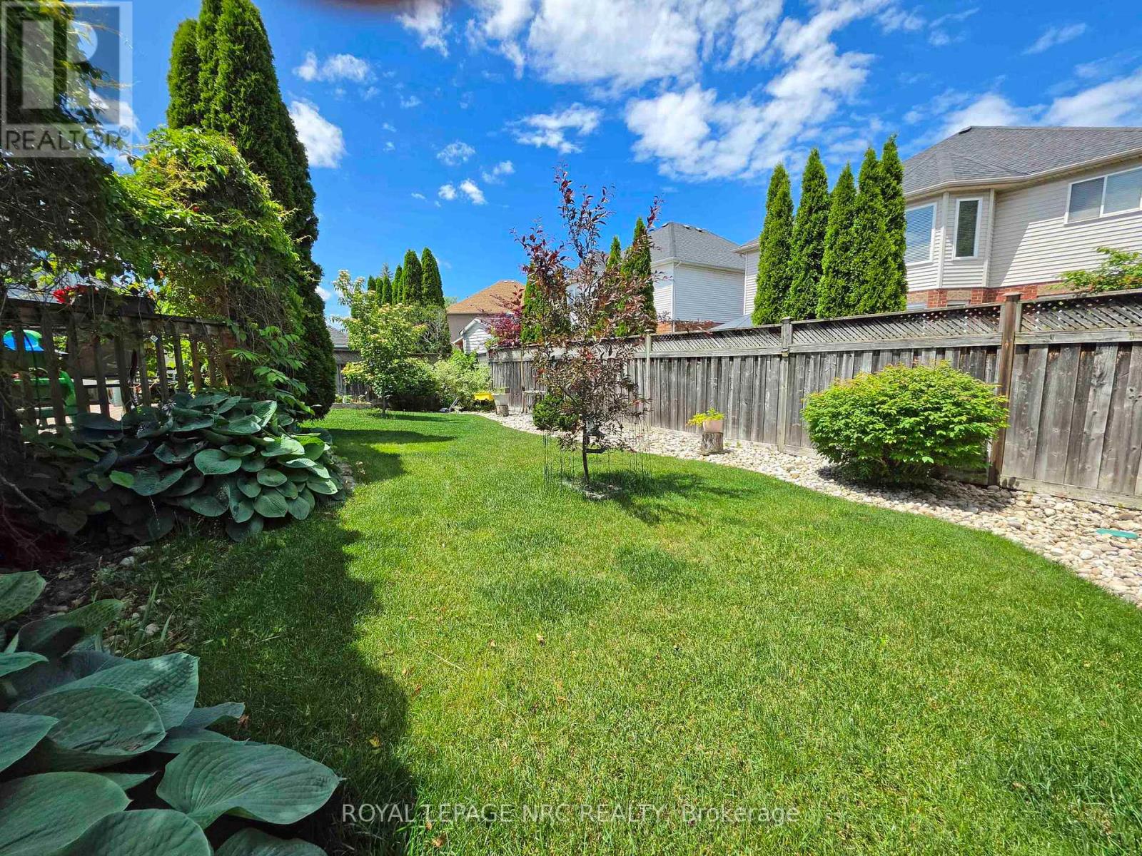 65 MCCAFFERY CRESCENT - 48
