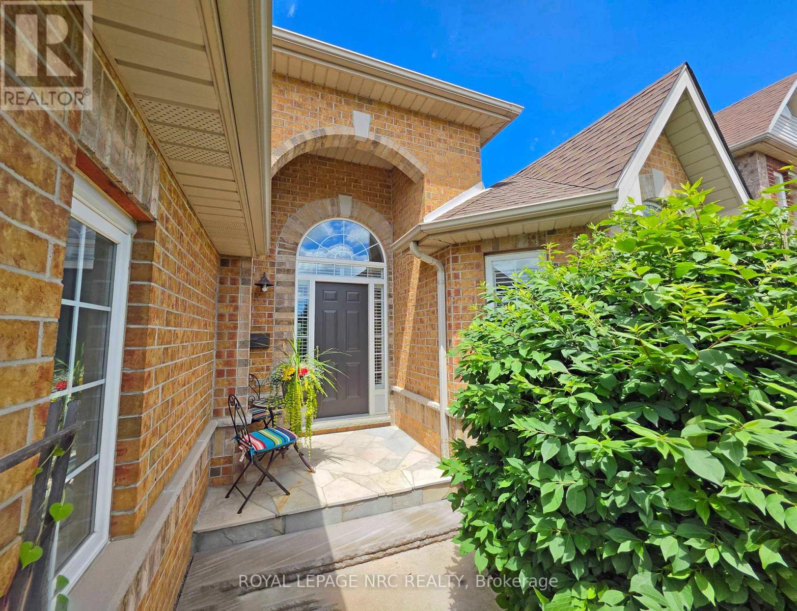 65 MCCAFFERY CRESCENT - 5