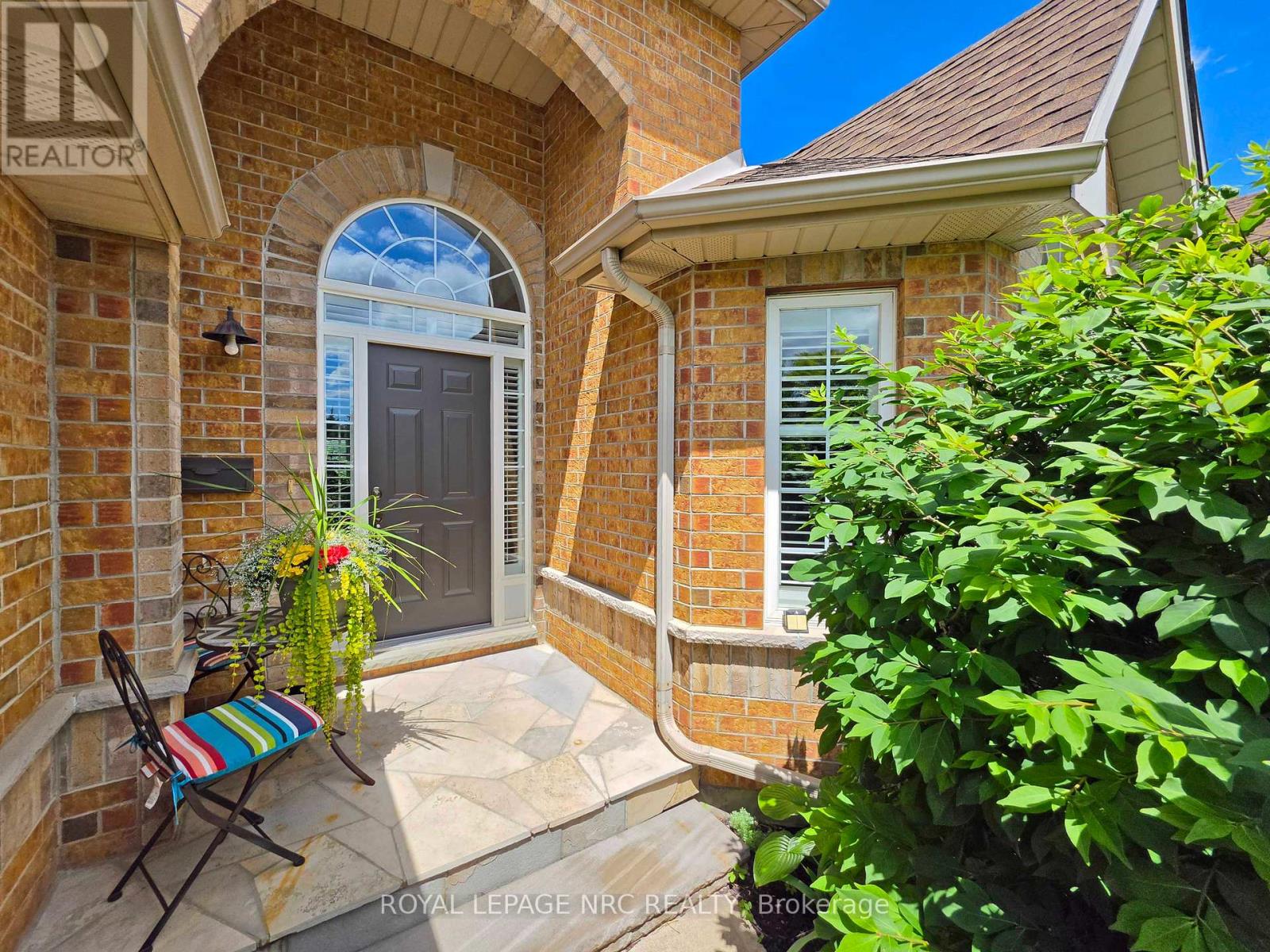 65 MCCAFFERY CRESCENT - 6