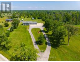 12312 LAKESHORE ROAD