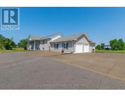 12312 Lakeshore Road, Wainfleet, ON L0S1V0 Photo 6