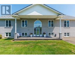 12312 Lakeshore Road, Wainfleet, ON L0S1V0 Photo 7