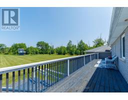 12312 Lakeshore Road, Wainfleet, ON L0S1V0 Photo 8