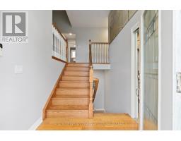 12312 Lakeshore Road, Wainfleet, ON L0S1V0 Photo 9
