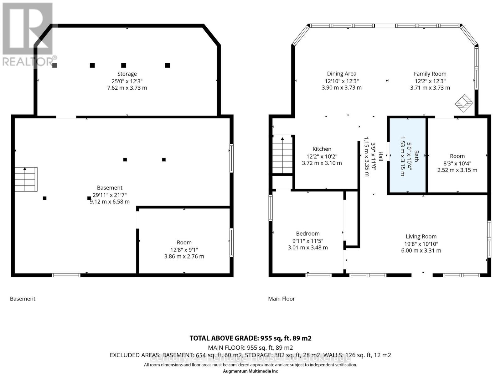 258 GRAHAM STREET - 24
