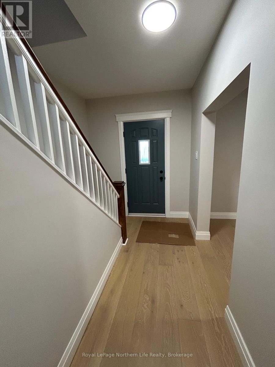 1079 CASSELLS STREET - 20