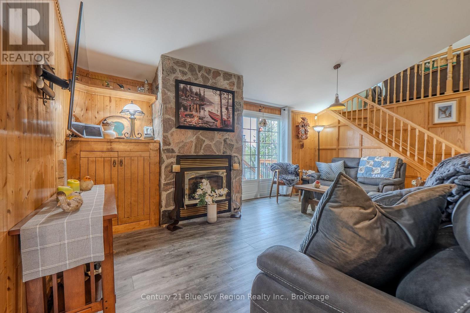 319 JOCKO POINT ROAD - 10
