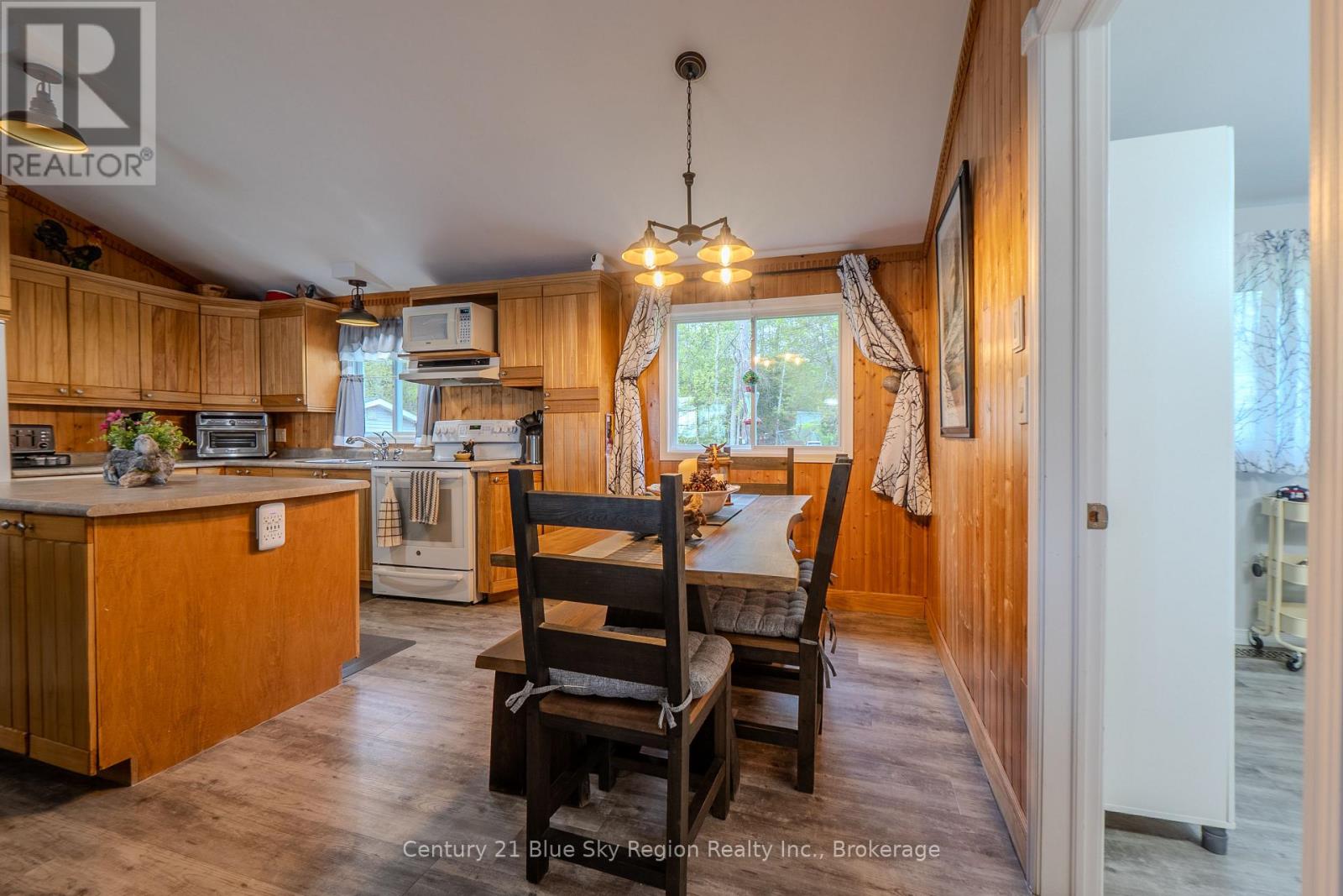319 JOCKO POINT ROAD - 12