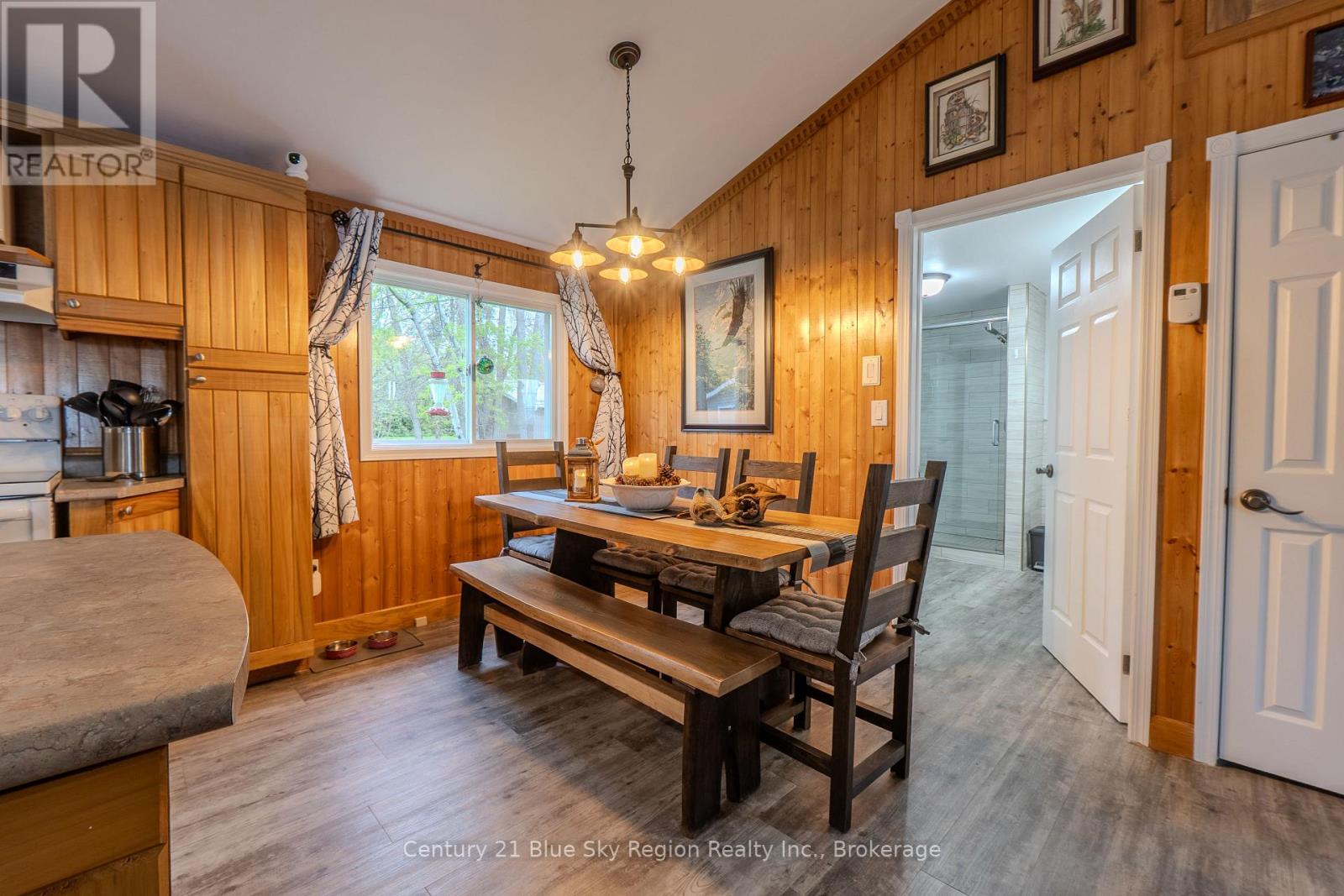 319 JOCKO POINT ROAD - 13