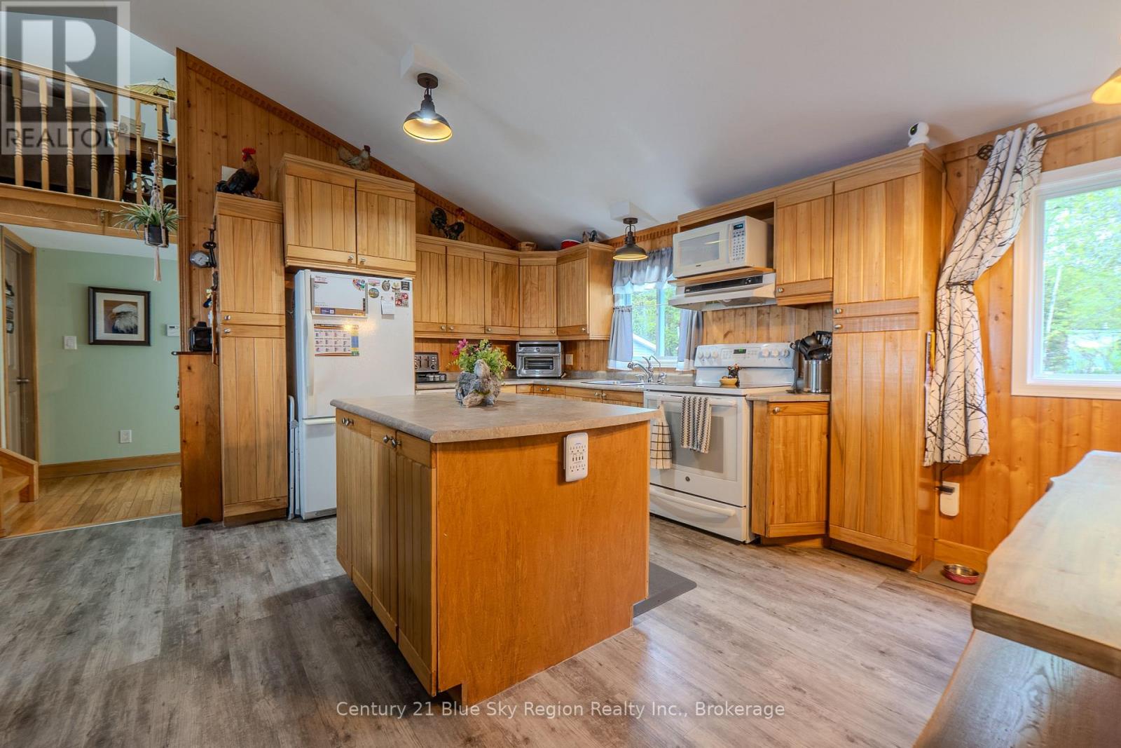 319 JOCKO POINT ROAD - 14