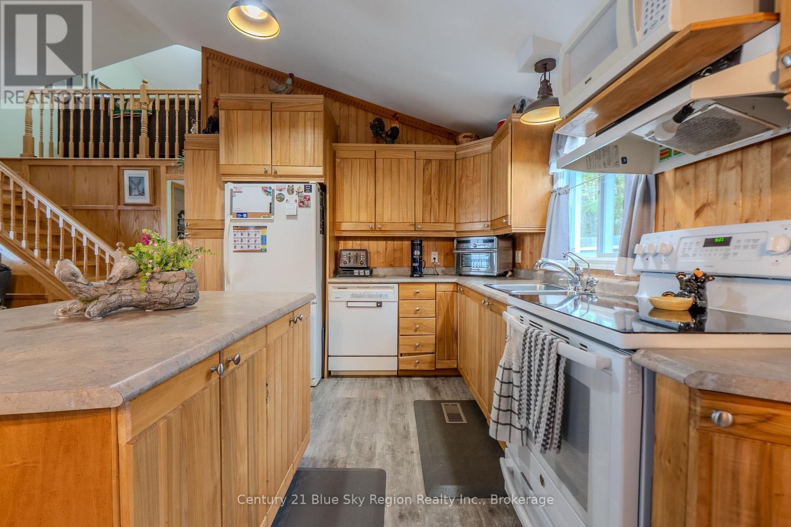 319 JOCKO POINT ROAD - 15