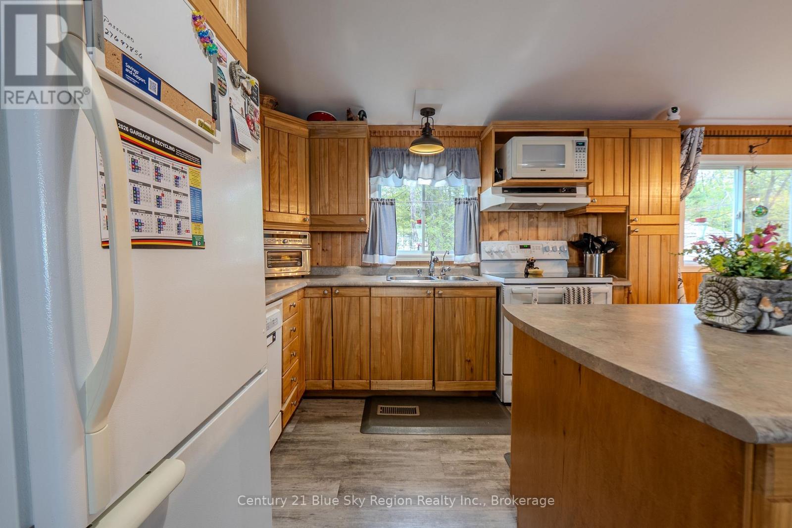 319 JOCKO POINT ROAD - 16