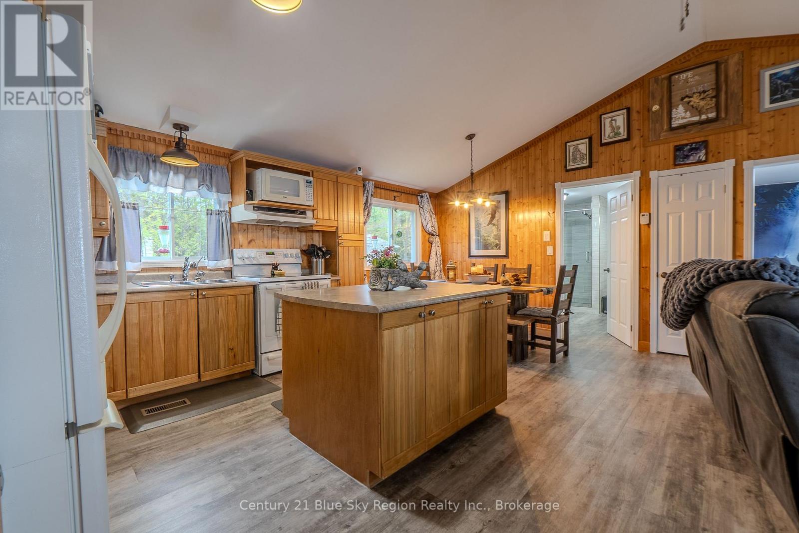 319 JOCKO POINT ROAD - 17